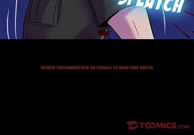 Read Hentai Image 4 968 in comic Project Utopia - Chapter 178 - hentaitnt.net Read Hentai Image 4 968 in comic Project Utopia - Chapter 178 - hentaitnt.net