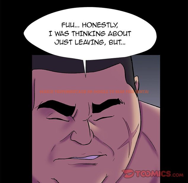 Read Hentai Image 40 969 in comic Project Utopia - Chapter 178 - hentaitnt.net Read Hentai Image 40 969 in comic Project Utopia - Chapter 178 - hentaitnt.net