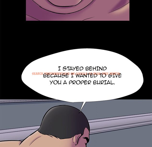 Read Hentai Image 41 969 in comic Project Utopia - Chapter 178 - hentaitnt.net Read Hentai Image 41 969 in comic Project Utopia - Chapter 178 - hentaitnt.net