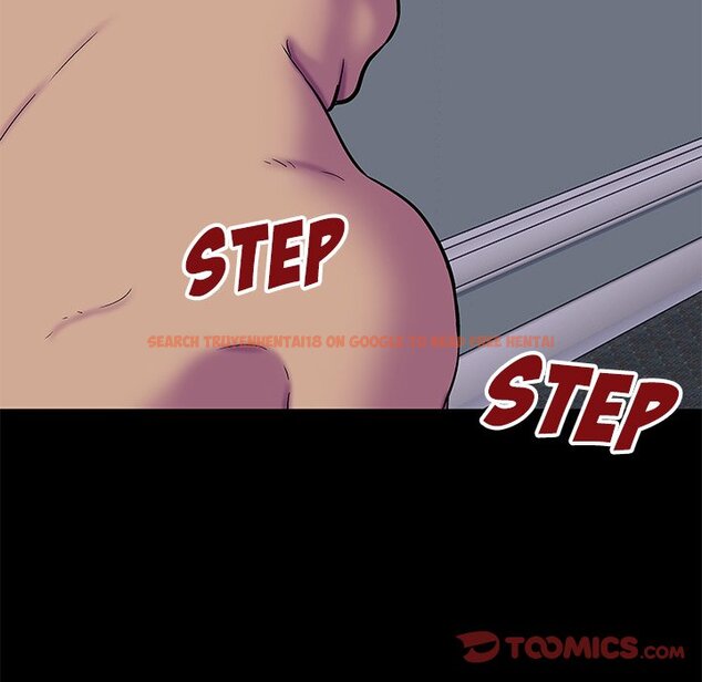 Read Hentai Image 42 969 in comic Project Utopia - Chapter 178 - hentaitnt.net Read Hentai Image 42 969 in comic Project Utopia - Chapter 178 - hentaitnt.net