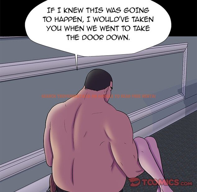 Read Hentai Image 44 969 in comic Project Utopia - Chapter 178 - hentaitnt.net Read Hentai Image 44 969 in comic Project Utopia - Chapter 178 - hentaitnt.net