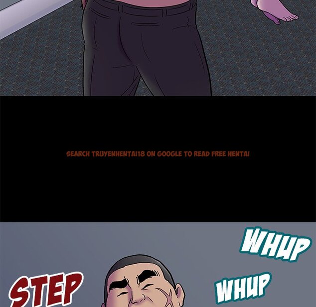 Read Hentai Image 45 969 in comic Project Utopia - Chapter 178 - hentaitnt.net Read Hentai Image 45 969 in comic Project Utopia - Chapter 178 - hentaitnt.net