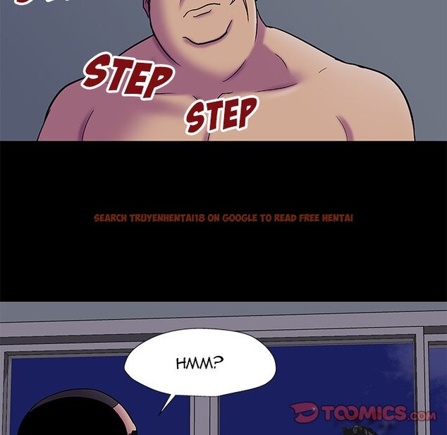 Read Hentai Image 46 969 in comic Project Utopia - Chapter 178 - hentaitnt.net Read Hentai Image 46 969 in comic Project Utopia - Chapter 178 - hentaitnt.net