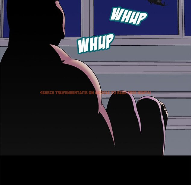 Read Hentai Image 47 969 in comic Project Utopia - Chapter 178 - hentaitnt.net Read Hentai Image 47 969 in comic Project Utopia - Chapter 178 - hentaitnt.net