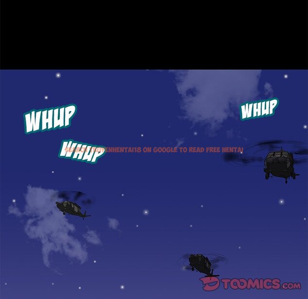 Read Hentai Image 48 969 in comic Project Utopia - Chapter 178 - hentaitnt.net Read Hentai Image 48 969 in comic Project Utopia - Chapter 178 - hentaitnt.net