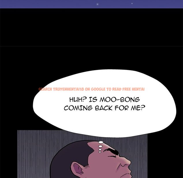 Read Hentai Image 49 969 in comic Project Utopia - Chapter 178 - hentaitnt.net Read Hentai Image 49 969 in comic Project Utopia - Chapter 178 - hentaitnt.net