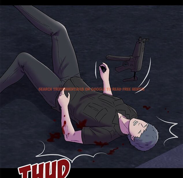 Read Hentai Image 5 968 in comic Project Utopia - Chapter 178 - hentaitnt.net Read Hentai Image 5 968 in comic Project Utopia - Chapter 178 - hentaitnt.net