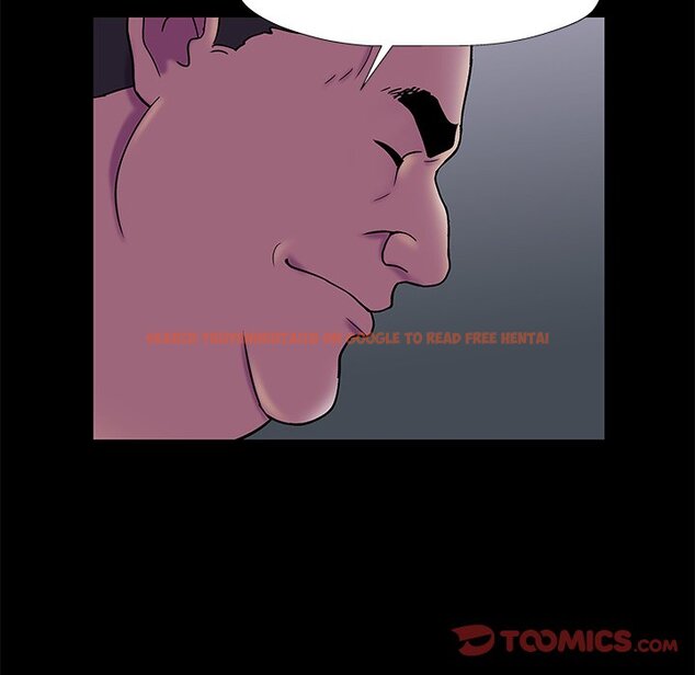 Read Hentai Image 52 969 in comic Project Utopia - Chapter 178 - hentaitnt.net Read Hentai Image 52 969 in comic Project Utopia - Chapter 178 - hentaitnt.net