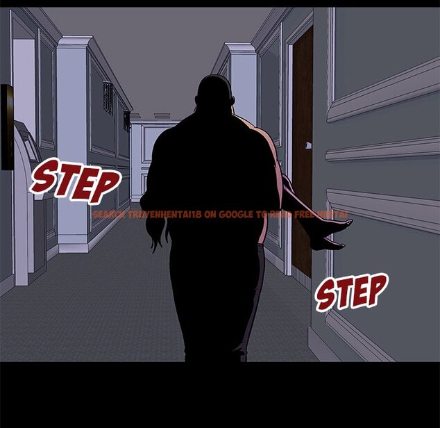 Read Hentai Image 53 969 in comic Project Utopia - Chapter 178 - hentaitnt.net Read Hentai Image 53 969 in comic Project Utopia - Chapter 178 - hentaitnt.net