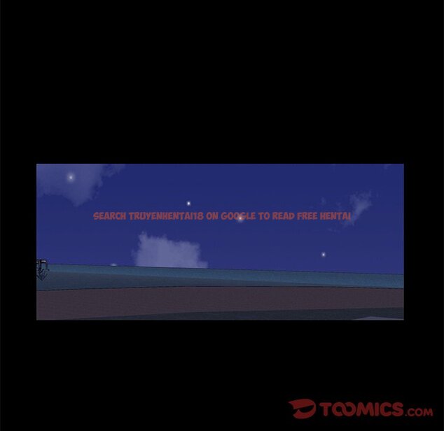 Read Hentai Image 54 974 in comic Project Utopia - Chapter 178 - hentaitnt.net Read Hentai Image 54 974 in comic Project Utopia - Chapter 178 - hentaitnt.net