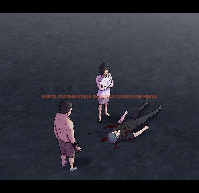 Read Hentai Image 55 974 in comic Project Utopia - Chapter 178 - hentaitnt.net Read Hentai Image 55 974 in comic Project Utopia - Chapter 178 - hentaitnt.net