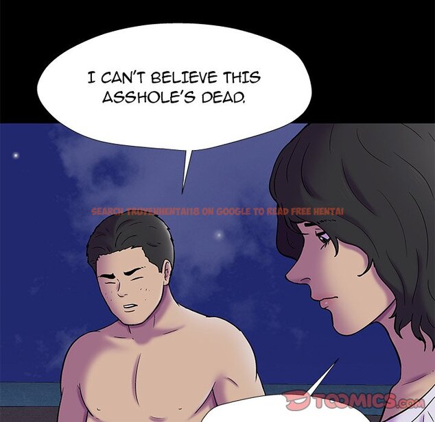 Read Hentai Image 56 974 in comic Project Utopia - Chapter 178 - hentaitnt.net Read Hentai Image 56 974 in comic Project Utopia - Chapter 178 - hentaitnt.net