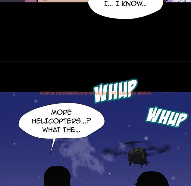 Read Hentai Image 57 974 in comic Project Utopia - Chapter 178 - hentaitnt.net Read Hentai Image 57 974 in comic Project Utopia - Chapter 178 - hentaitnt.net