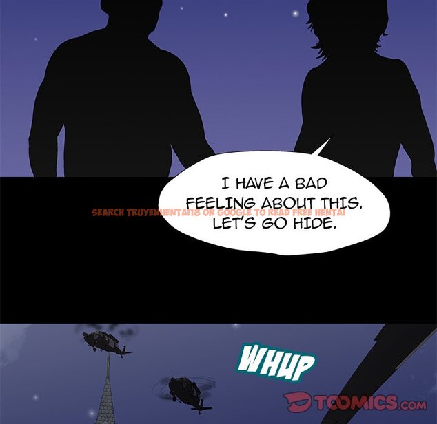 Read Hentai Image 58 974 in comic Project Utopia - Chapter 178 - hentaitnt.net Read Hentai Image 58 974 in comic Project Utopia - Chapter 178 - hentaitnt.net