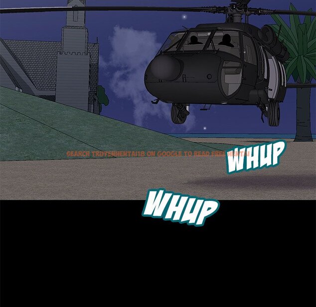 Read Hentai Image 59 974 in comic Project Utopia - Chapter 178 - hentaitnt.net Read Hentai Image 59 974 in comic Project Utopia - Chapter 178 - hentaitnt.net