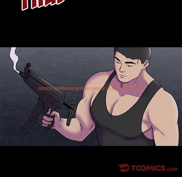 Read Hentai Image 6 968 in comic Project Utopia - Chapter 178 - hentaitnt.net Read Hentai Image 6 968 in comic Project Utopia - Chapter 178 - hentaitnt.net