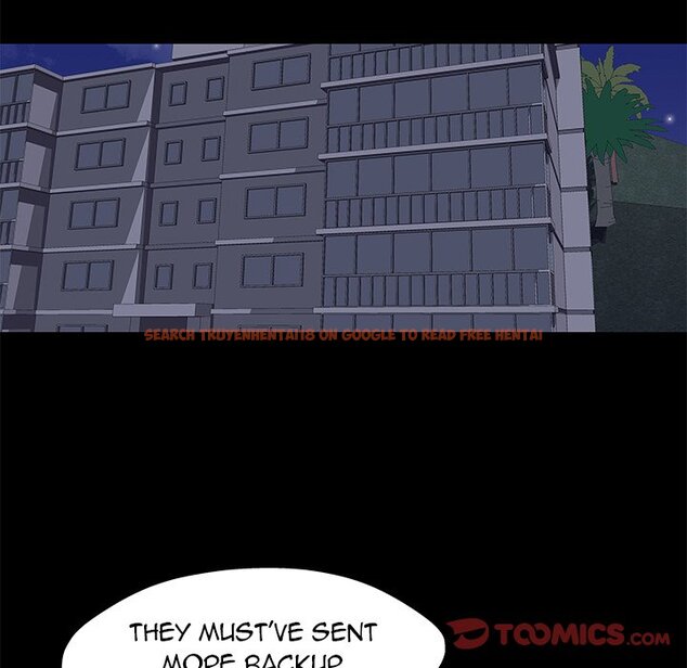 Read Hentai Image 60 974 in comic Project Utopia - Chapter 178 - hentaitnt.net Read Hentai Image 60 974 in comic Project Utopia - Chapter 178 - hentaitnt.net