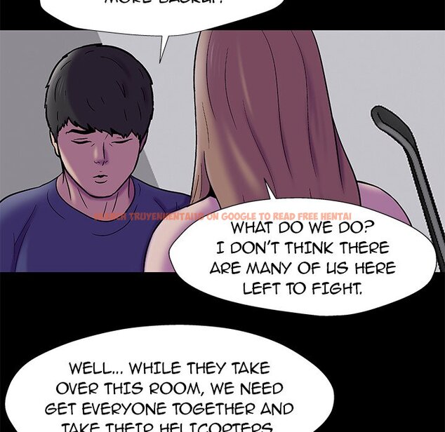 Read Hentai Image 61 974 in comic Project Utopia - Chapter 178 - hentaitnt.net Read Hentai Image 61 974 in comic Project Utopia - Chapter 178 - hentaitnt.net