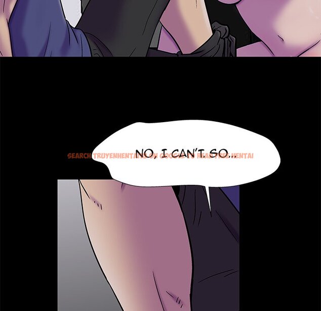 Read Hentai Image 63 974 in comic Project Utopia - Chapter 178 - hentaitnt.net Read Hentai Image 63 974 in comic Project Utopia - Chapter 178 - hentaitnt.net