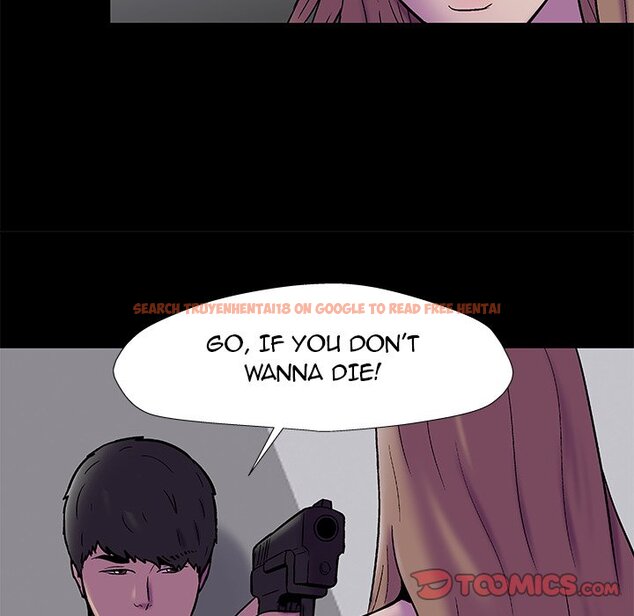 Read Hentai Image 66 974 in comic Project Utopia - Chapter 178 - hentaitnt.net Read Hentai Image 66 974 in comic Project Utopia - Chapter 178 - hentaitnt.net