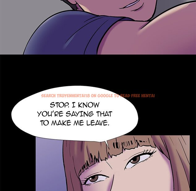 Read Hentai Image 69 974 in comic Project Utopia - Chapter 178 - hentaitnt.net Read Hentai Image 69 974 in comic Project Utopia - Chapter 178 - hentaitnt.net