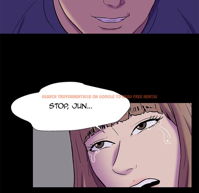 Read Hentai Image 71 974 in comic Project Utopia - Chapter 178 - hentaitnt.net Read Hentai Image 71 974 in comic Project Utopia - Chapter 178 - hentaitnt.net