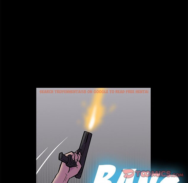 Read Hentai Image 72 974 in comic Project Utopia - Chapter 178 - hentaitnt.net Read Hentai Image 72 974 in comic Project Utopia - Chapter 178 - hentaitnt.net