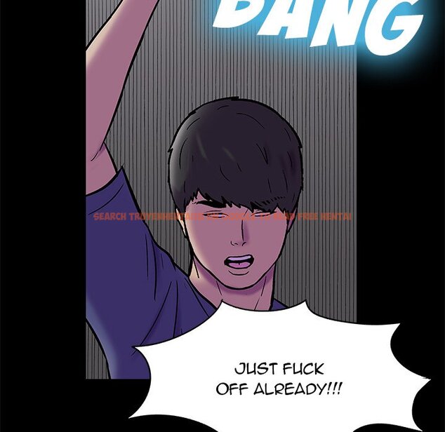 Read Hentai Image 73 974 in comic Project Utopia - Chapter 178 - hentaitnt.net Read Hentai Image 73 974 in comic Project Utopia - Chapter 178 - hentaitnt.net