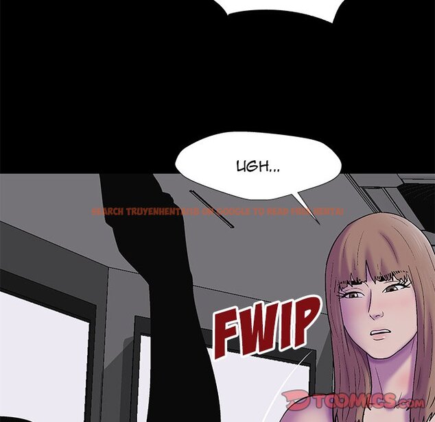 Read Hentai Image 74 974 in comic Project Utopia - Chapter 178 - hentaitnt.net Read Hentai Image 74 974 in comic Project Utopia - Chapter 178 - hentaitnt.net