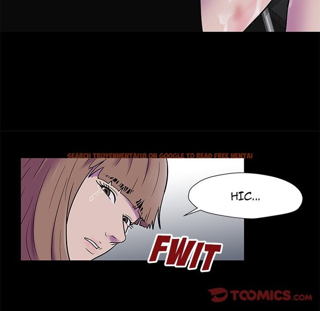 Read Hentai Image 76 974 in comic Project Utopia - Chapter 178 - hentaitnt.net Read Hentai Image 76 974 in comic Project Utopia - Chapter 178 - hentaitnt.net