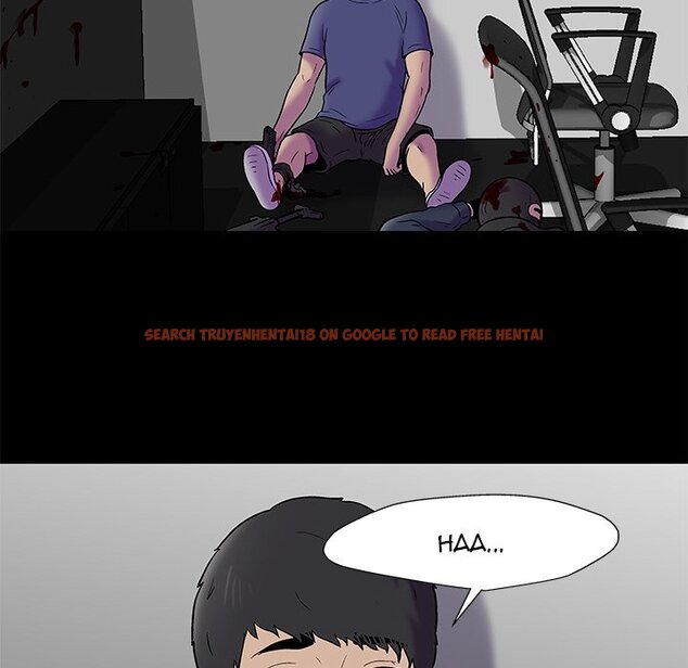 Read Hentai Image 79 975 in comic Project Utopia - Chapter 178 - hentaitnt.net Read Hentai Image 79 975 in comic Project Utopia - Chapter 178 - hentaitnt.net