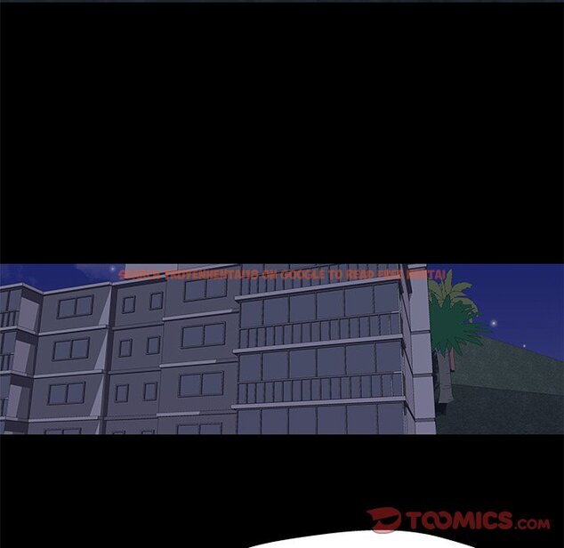 Read Hentai Image 8 968 in comic Project Utopia - Chapter 178 - hentaitnt.net Read Hentai Image 8 968 in comic Project Utopia - Chapter 178 - hentaitnt.net