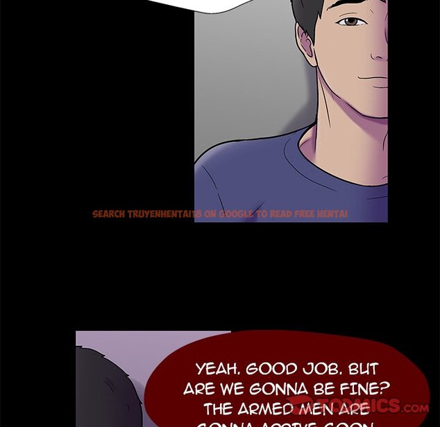 Read Hentai Image 82 975 in comic Project Utopia - Chapter 178 - hentaitnt.net Read Hentai Image 82 975 in comic Project Utopia - Chapter 178 - hentaitnt.net