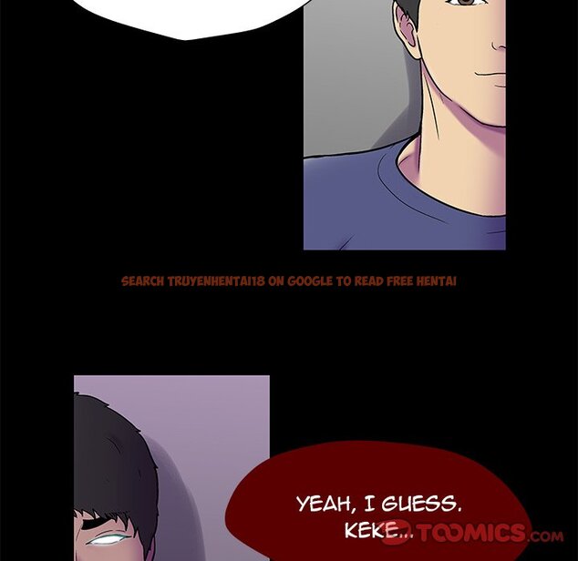 Read Hentai Image 84 975 in comic Project Utopia - Chapter 178 - hentaitnt.net Read Hentai Image 84 975 in comic Project Utopia - Chapter 178 - hentaitnt.net