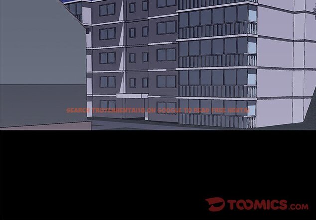 Read Hentai Image 86 975 in comic Project Utopia - Chapter 178 - hentaitnt.net Read Hentai Image 86 975 in comic Project Utopia - Chapter 178 - hentaitnt.net