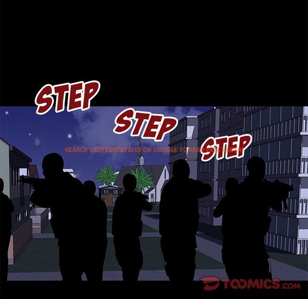 Read Hentai Image 10 030 in comic Project Utopia - Chapter 179 - hentaitnt.net