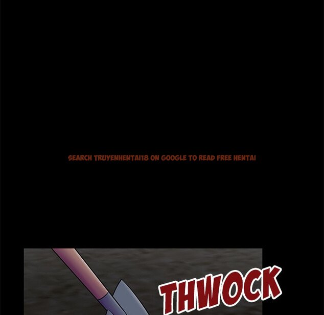 Read Hentai Image 11 030 in comic Project Utopia - Chapter 179 - hentaitnt.net