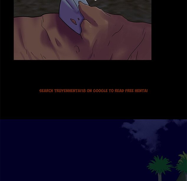 Read Hentai Image 12 030 in comic Project Utopia - Chapter 179 - hentaitnt.net