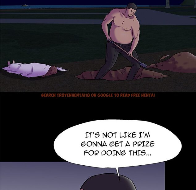 Read Hentai Image 13 030 in comic Project Utopia - Chapter 179 - hentaitnt.net