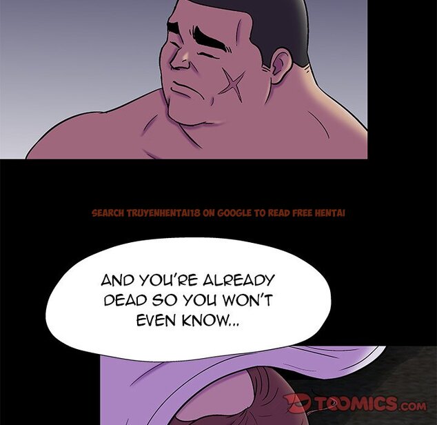 Read Hentai Image 14 030 in comic Project Utopia - Chapter 179 - hentaitnt.net