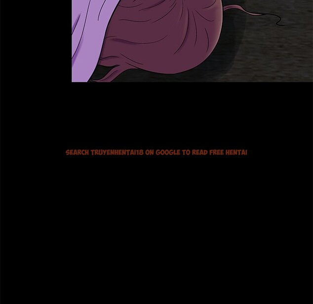 Read Hentai Image 15 030 in comic Project Utopia - Chapter 179 - hentaitnt.net