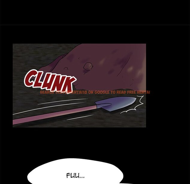 Read Hentai Image 16 030 in comic Project Utopia - Chapter 179 - hentaitnt.net