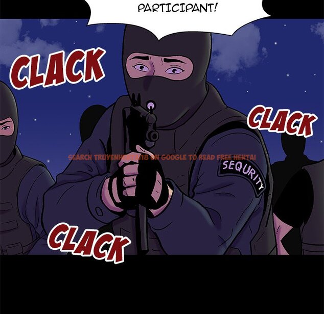 Read Hentai Image 20 030 in comic Project Utopia - Chapter 179 - hentaitnt.net