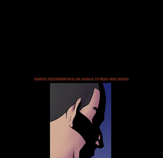 Read Hentai Image 21 030 in comic Project Utopia - Chapter 179 - hentaitnt.net