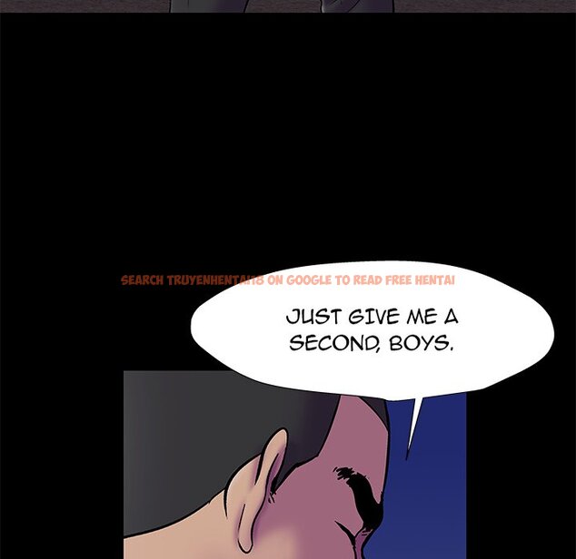 Read Hentai Image 24 030 in comic Project Utopia - Chapter 179 - hentaitnt.net