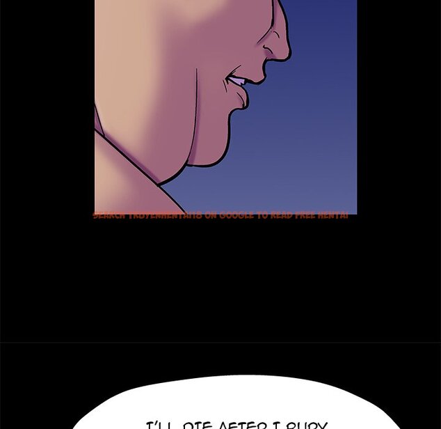 Read Hentai Image 25 030 in comic Project Utopia - Chapter 179 - hentaitnt.net