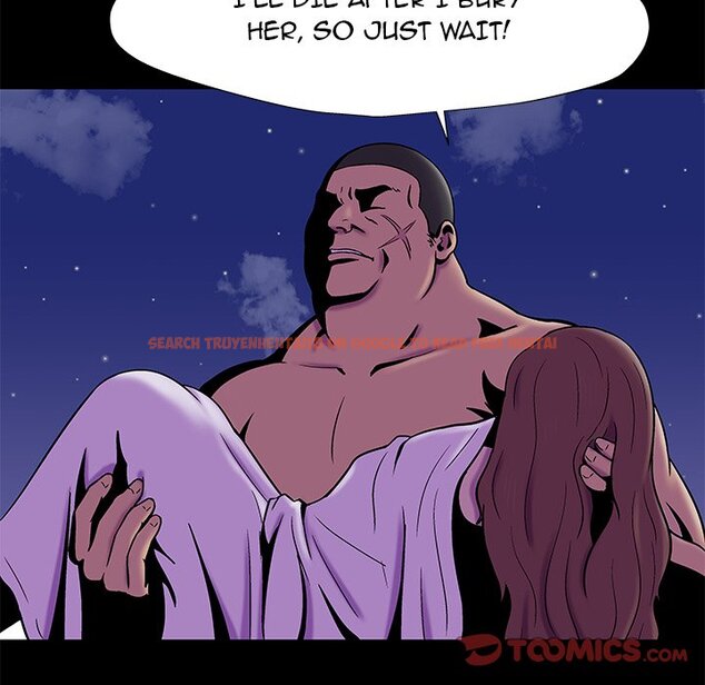 Read Hentai Image 26 030 in comic Project Utopia - Chapter 179 - hentaitnt.net