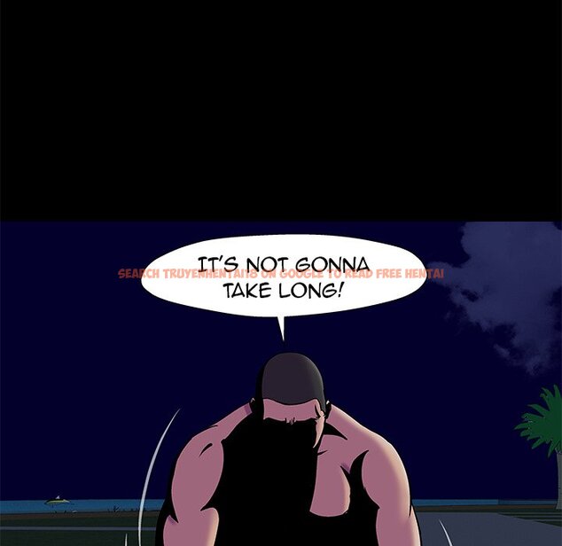 Read Hentai Image 27 030 in comic Project Utopia - Chapter 179 - hentaitnt.net