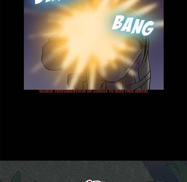 Read Hentai Image 31 030 in comic Project Utopia - Chapter 179 - hentaitnt.net