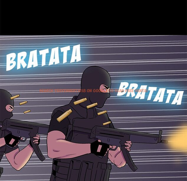 Read Hentai Image 36 030 in comic Project Utopia - Chapter 179 - hentaitnt.net